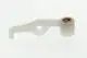 BOSCH-Hebel-87105061230 gallery number 1